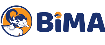 BIMA