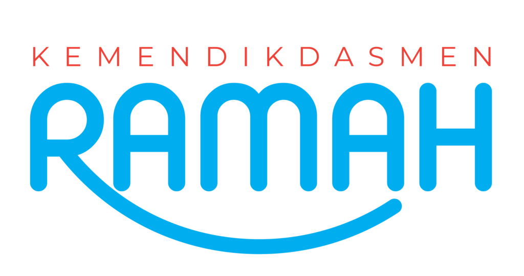 Kemendikdasmen